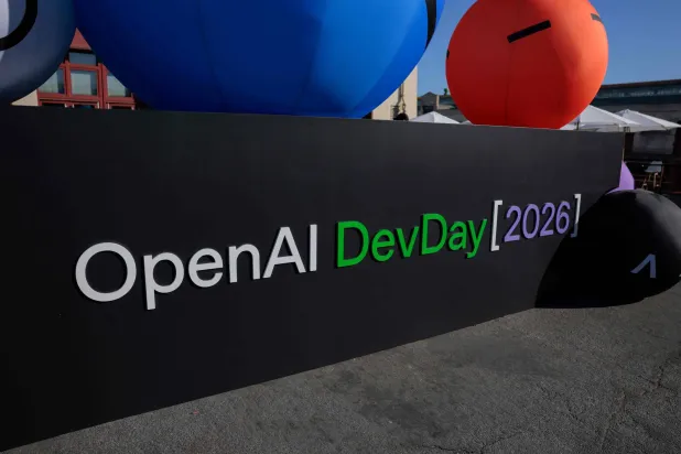 Altman Unveils ‘Always-On’ AI Agent After OpenAI Shelves Another Model Over Security Concerns