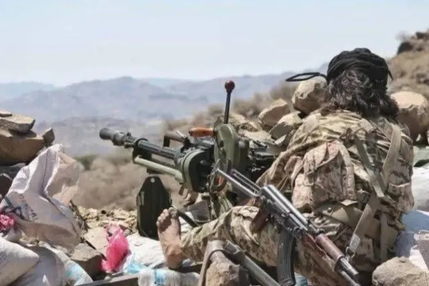 Yemen: Houthi Losses Near 3,000 in Four Days
