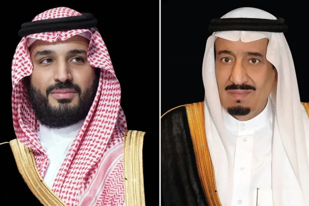 Saudi Crown Prince to Deliver Annual Royal Address of Shura Council’s Ninth Session