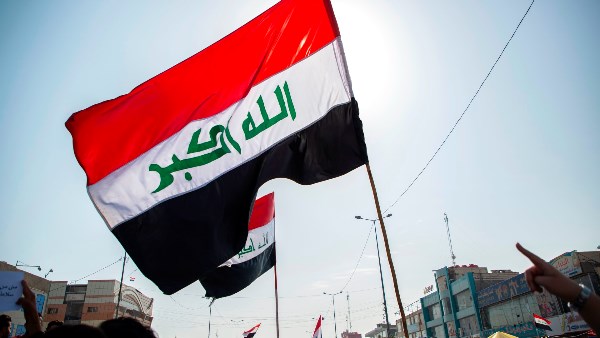 رئيس العراق: حصر السلاح بيد الدولة فقط.. واتجاه لإدماج الفصائل بالجيش
