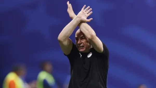حالة منتخب مصر لم تكن جيدة.. وليد دعبس يوجه 3 نصائح لـ حسام حسن
