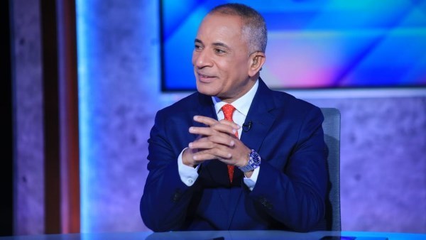 أحمد موسى: كل التنظيمات الإرهابية حول العالم خرجت من عباءة الإخوان