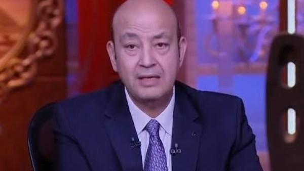 عمرو أديب: مش شايف حد رافع علم الحل للأزمات.. ولازم منهج للتغيير