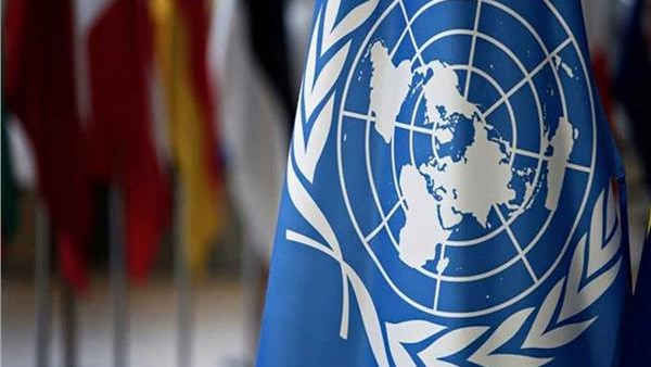 محلل سياسي بريطاني:  الأمم المتحدة تحولت إلى غرفة سياسية