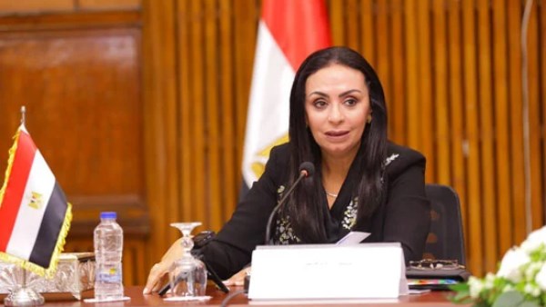 متحدث التضامن: تحديد أوجه صرف الأموال شرط قبل الترخيص بجمع التبرعات