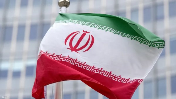 إيران تنفي التخطيط لتحركات عسكرية ردا على حظر الرحلات الجوية