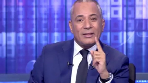 أحمد موسى: الفقراء والغلابة عندهم صبر وقوة وإرادة وأول ناس يتقدموا الصفوف دفاعا عن بلدهم