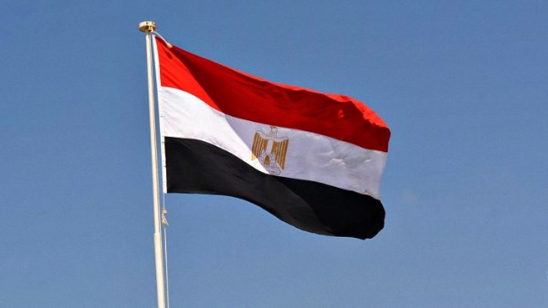 أستاذ علوم سياسية: مصر انتقلت من إدارة الأزمات إلى المشاركة في صناعة الاستقرار الإقليمي