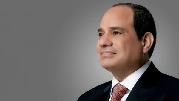 الرئيس السيسي للمسؤولين: ابذلوا أقصى ما لديكم من جهد مع ضرورة وجود عمل مؤسسي لضمان الحفاظ على الدولة واستقرارها