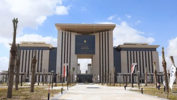 بينهم مصريون.. وزارة الخارجية تتابع حادث غرق قارب هجرة غير شرعية أمام السواحل اليونانية
