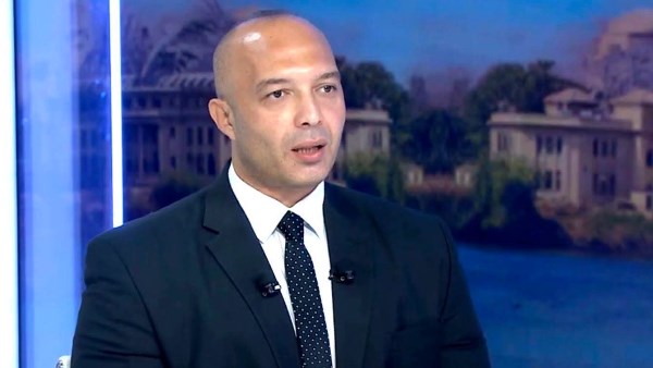 ساقط تاريخ وجغرافيا وديانة.. أستاذ دراسات إسرائيلية يسخر من خطاب نتنياهو بالأمم المتحدة