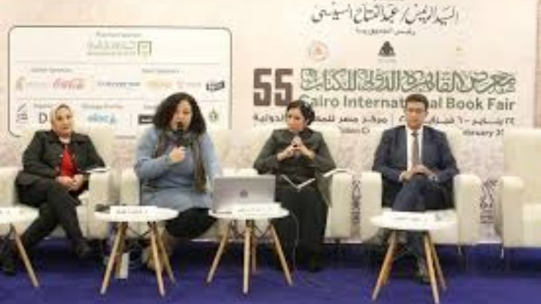 مراسل «تن» في بلجيكا: إقامة ندوة عن علم المصريات داخل المتحف الملكي «حدث استثنائي»
