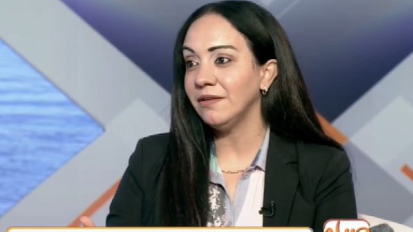 مهرجان القاهرة الدولي للطفل العربي يستعد لدورته الرابعة في نوفمبر