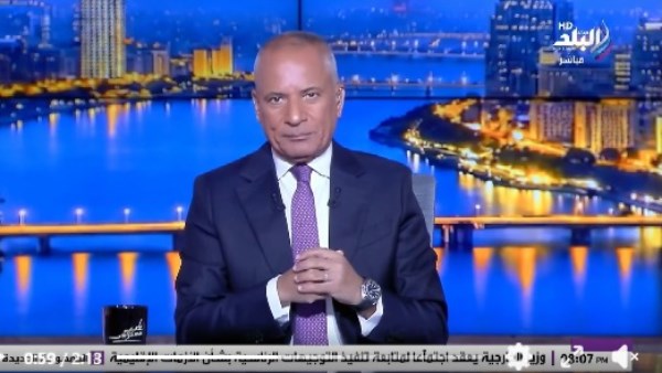 طيار: عدم ارتداء حزام الأمان قد يكون سببًا في إصابات ركاب طائرة فلاي دبي