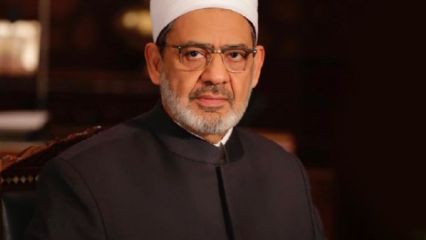 الأزهر الشريف يطلب 35 عضواً بقطاع الامتحانات وشؤون الطلاب.. الشروط والمستندات