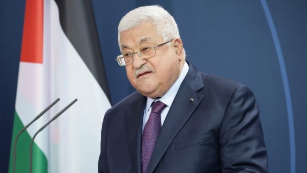 للعام الثاني على التوالي.. إدارة ترامب تحرم «عباس» من حضور الجمعية العامة للأمم المتحدة