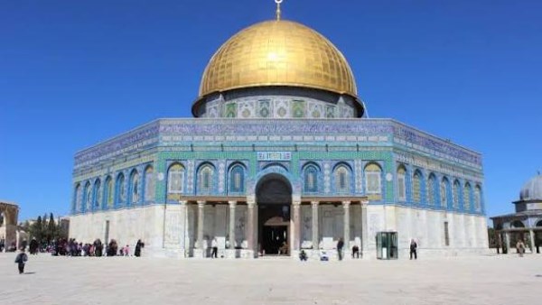 القدس: 1678 مستوطنا اقتحموا الأقصى خلال يومين.. وتصعيد لفرض وقائع جديدة داخله