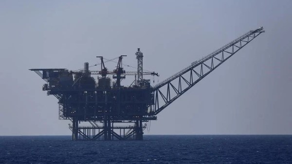 أسعار الغاز في أوروبا تتراجع 3.2% بفعل جني الأرباح