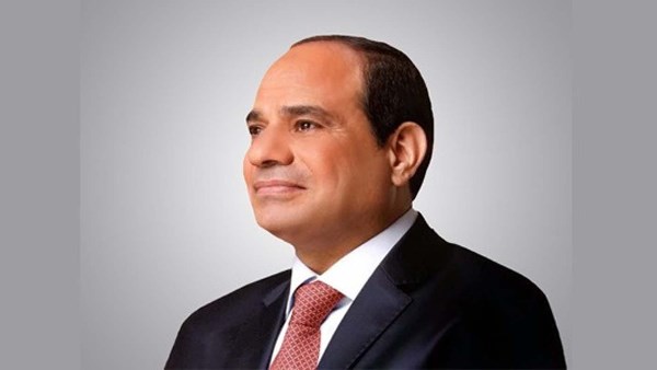 برلماني: رسالة الرئيس السيسي للمستثمرين تعكس تعظيم دور القطاع الخاص في الاقتصاد