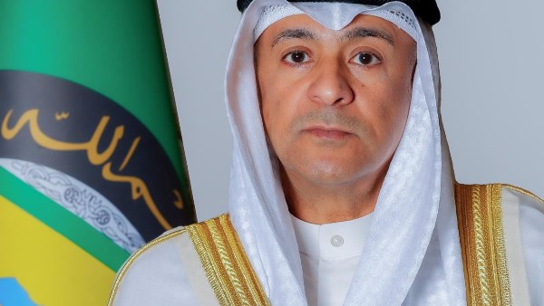 مجلس التعاون الخليجي والهند يؤكدان تعزيز الشراكة والتنسيق بشأن أمن الطاقة