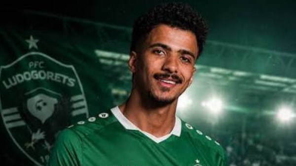 حسام عبدالمجيد يرفض العودة ويتمسك بحلم الاحتراف الأوروبي