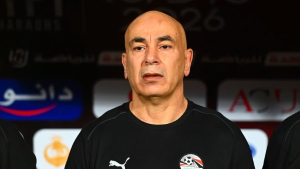 إعلامي: حسام حسن كان مطالبًا بالحكمة.. لكنه شتت نفسه ودخل أزمة جديدة