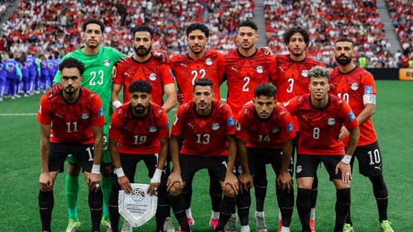 المنتخب يستعد لتصفيات أمم إفريقيا 2027.. ماذا قدم المحترفون قبل المعسكر؟