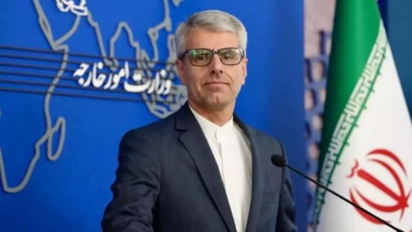 طهران: التواصل مع واشنطن في نيويورك جرى عبر وسيط قطري