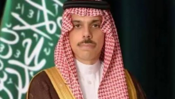 السعودية: حل الدولتين ضمانة لسلام المنطقة.. والاستيطان يغير الواقع في الضفة