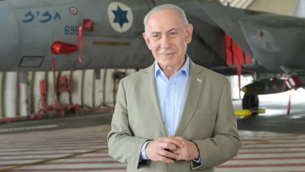 مسئول إسرائيلي يُكذّب نتنياهو: لا تهديدات ملموسة قبل الانتخابات