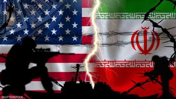 ضربات موجعة وخطة مرفوضة.. واشنطن وطهران تتبادلان الانتقادات بشأن مقترح الهدنة