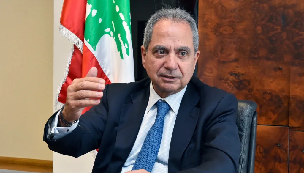 إلى متى تصبر “القوات” على تلكؤ الحكومة؟