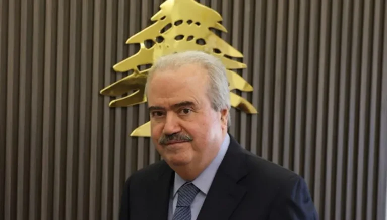 لبنان… وزير المالية يخفّض رسوماً عن مدخلات الإنتاج