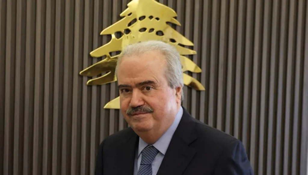 لبنان… وزير المالية يخفّض رسوماً عن مدخلات الإنتاج