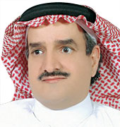 أسئلة ما قبل النوم! – د. شاهر النهاري