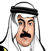 أليس.. الإيمان يمانياً والحكمة يمانية؟! – اللواء الركن م. د. بندر بن عبدالله بن تركي آل سعود