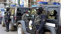 ضبط نصاب استولى على أموال راغبي السفر للخارج بزعم توفير فرص عمل وتأشيرات