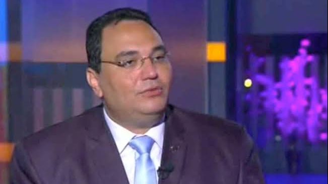 إرهاق اتخاذ القرار.. كثرة الاختيارات تستنزف طاقة المخ وتزيد التردد