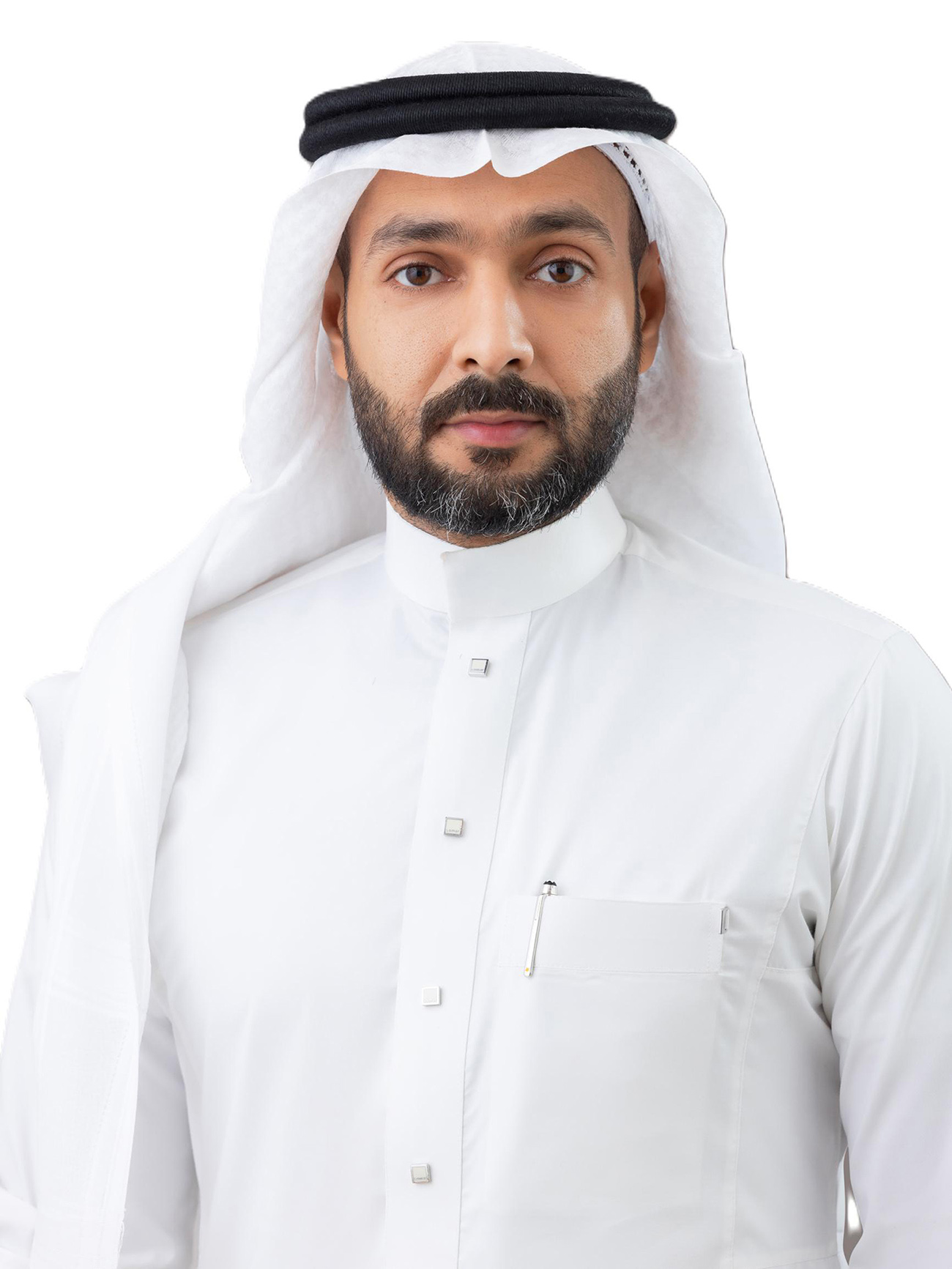 260 مليار دولار قيمة الإصدارات القائمة للصكوك بالمملكة