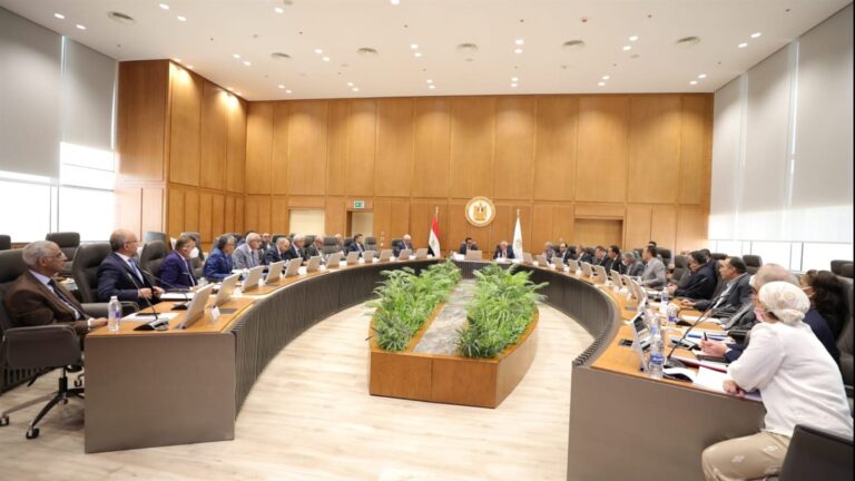 لا تجبروهم على تغيير تخصصاتهم .. برلمانية تكشف: خلل في التنسيق وراء أزمة طلاب طب شرق بورسعيد