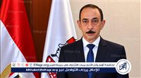 محافظ سوهاج يُصدر حركـة تنقلات محدودة للقيادات المحلية