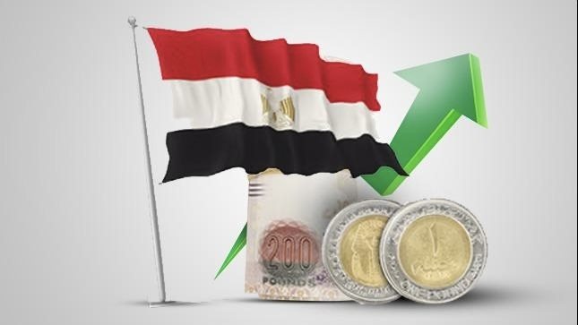 «السوق بيتلكك».. ماذا يحدث في الأسعار وسط الأزمات الخارجية؟