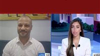 باحث: وسائل التواصل الاجتماعي تحولت إلى أدوات للعزلة والانفصال