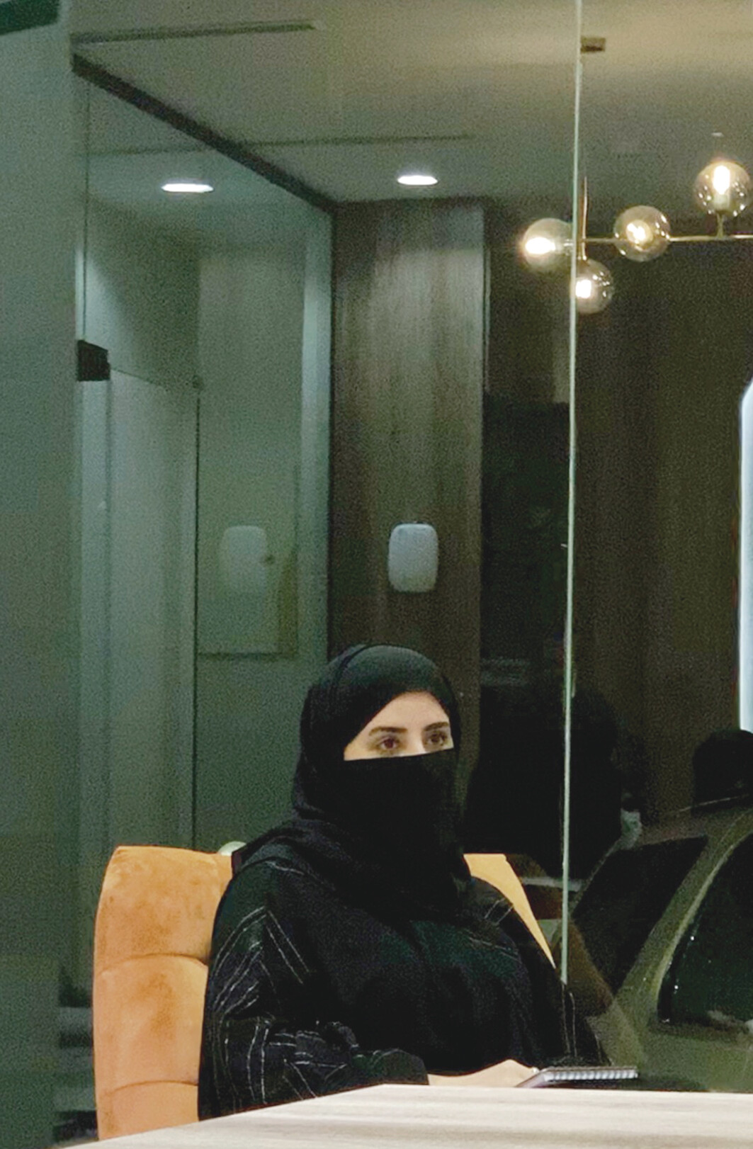 الثقافة والهوية