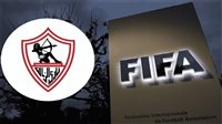 خطة الزمالك في يناير.. القيد التأديبي يحسم موقف الزمالك في الميركاتو