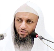 الدفاع عن المملكة – د.فهد بن إبراهيم الجمعة