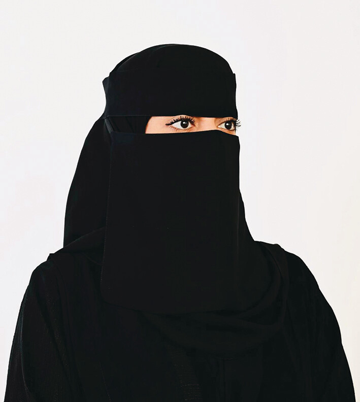 اعتنِ بنفسك.. جيدًا: