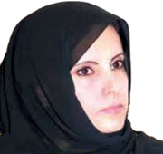 اليوم الوطني السعودي وتحول الرؤية إلى قوة وطنية ومكانة دولية – منيرة أحمد الغامدي