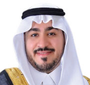 الخفجي على موعد مع مرحلة جديدة من التنمية السياحية – سلمان بن أحمد  العيد