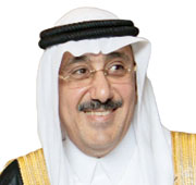 شهادة الجامعة.. هل انتهى زمن الورقة التي تثبت الكفاءة؟ – د.شريف بن محمد الأتربي